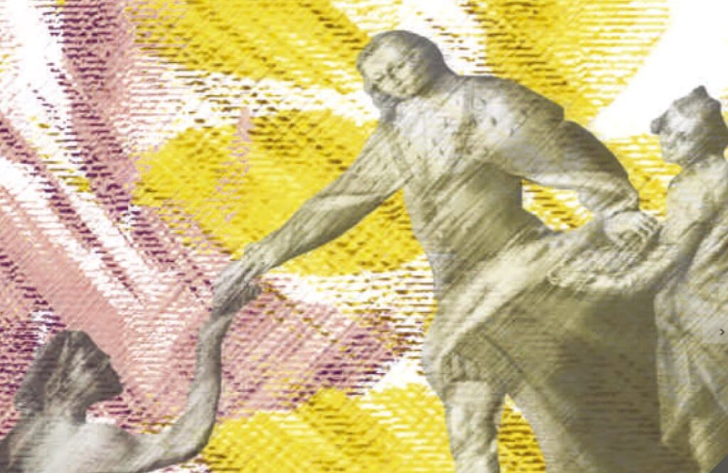 Cherasco Solidarietà